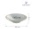talerz-na-stopie-ashen-260-mm-szary-2.jpg