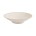 talerz-na-stopie-sand-260-mm-kremowy-1.jpg