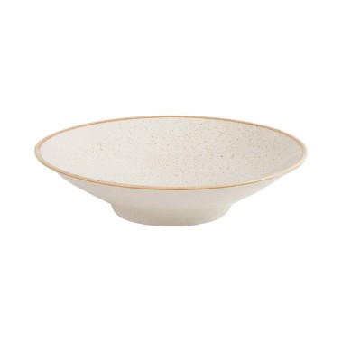talerz-na-stopie-sand-260-mm-kremowy-1.jpg