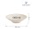 talerz-na-stopie-sand-260-mm-kremowy-3.jpg
