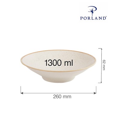 talerz-na-stopie-sand-260-mm-kremowy-3.jpg