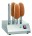 Urządzenie do hot-dogów T4 BARTSCHER A120409