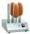 Urządzenie do hot-dogów T4 BARTSCHER A120409