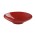 talerz-na-stopie-magma-260-mm-czerwony-1.jpg