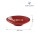talerz-na-stopie-magma-260-mm-czerwony-2.jpg