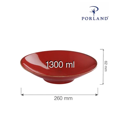talerz-na-stopie-magma-260-mm-czerwony-2.jpg