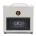 1140628.webp