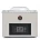 1140636.webp
