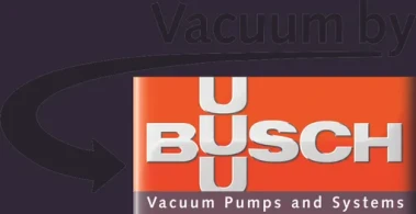 Logo_VacuumByBusch_EN_300dpi_4c.webp