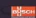 Logo_VacuumByBusch_EN_300dpi_4c.webp