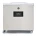 pakowarka-prozniowa-se-810ll.webp
