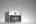 1140622_1141080_2.webp