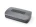 201626_OBW_2020_1_IMG8877_update.webp