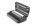 201626_OBW_2020_manual_02_IMG9373.webp