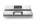975374_2021_new_panel.webp