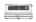 970362_1.webp
