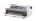 970362_2.webp