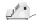 970362_3.webp