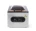 975398_IMG_0463_2020.webp