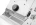 976722_3_2021.webp