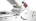 976722_4_2021.webp