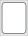 805572_2021.webp