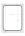 805572.webp