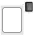 805572-tray.webp