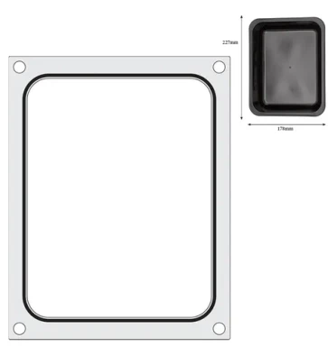 805572-tray.webp