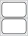 805589_2021.webp