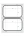 805589.webp