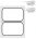 805589-tray.webp