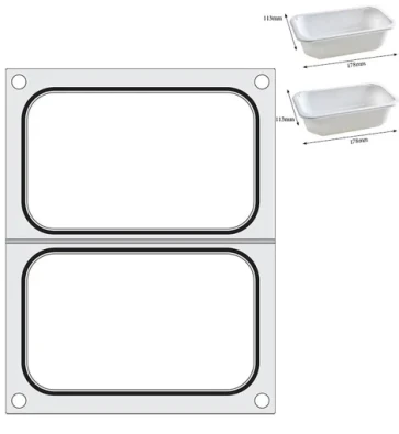 805589-tray.webp