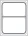 805596_2021.webp