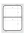805596.webp