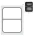 805596-tray.webp