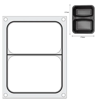 805596-tray.webp