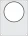 805619_2021.webp