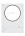 805619.webp