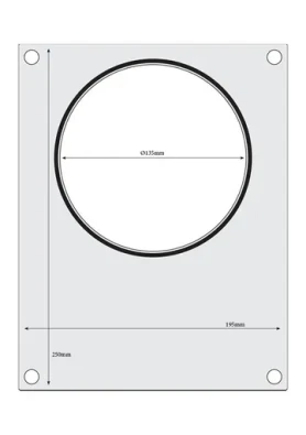 805619.webp