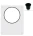 805619-tray.webp