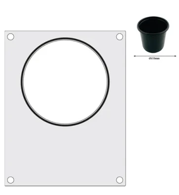 805619-tray.webp