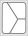 805626_2021.webp