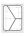 805626.webp