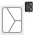 805626-tray.webp
