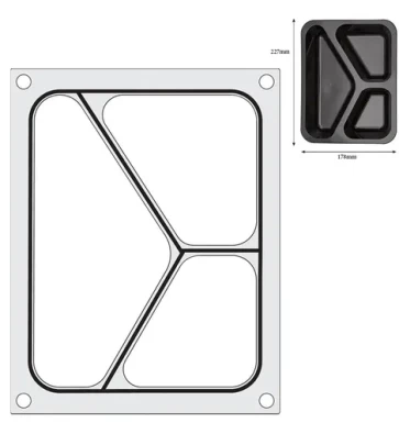805626-tray.webp