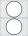 805633_2021.webp