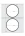 805633.webp
