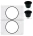 805633-tray.webp
