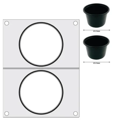 805633-tray.webp